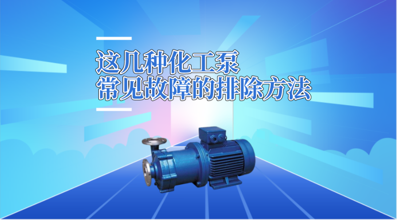 默認(rèn)文件1639623583796