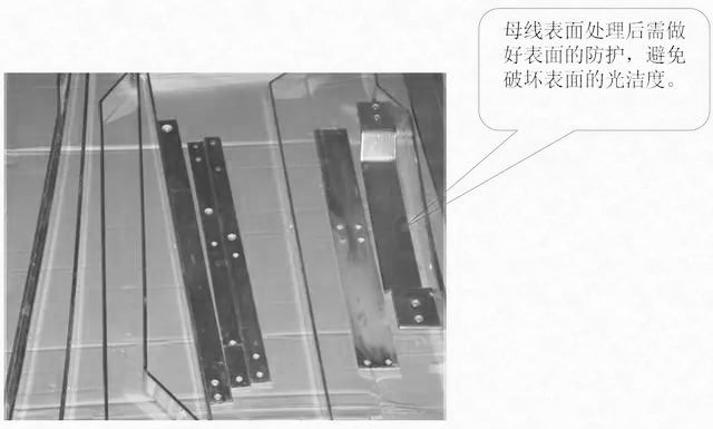 低壓配電柜