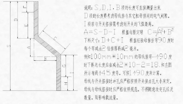 圖片5