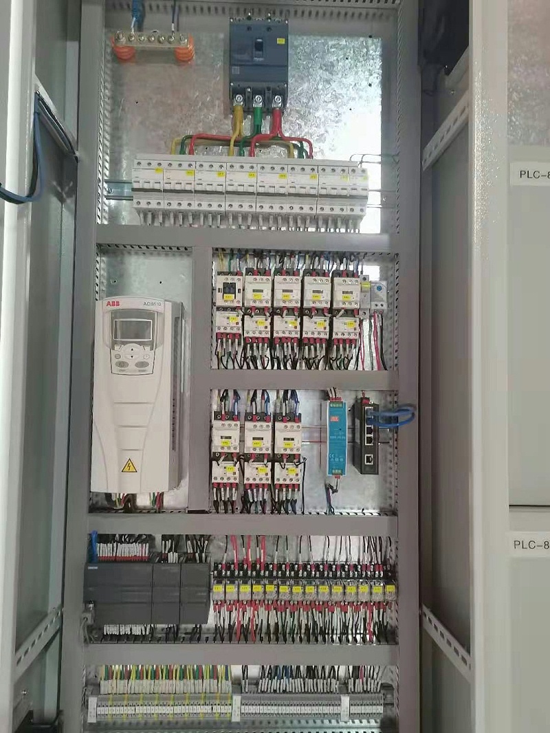 配電柜