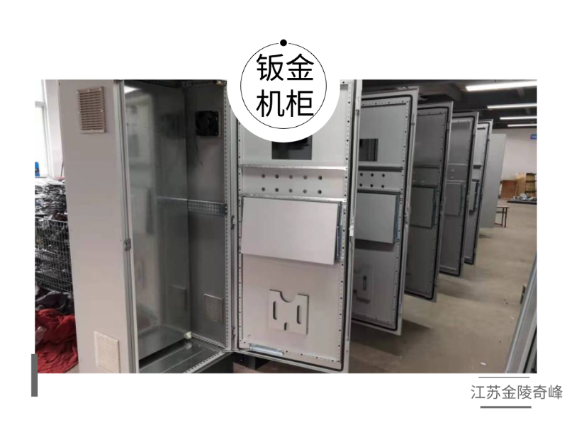 默認文件1631761732889