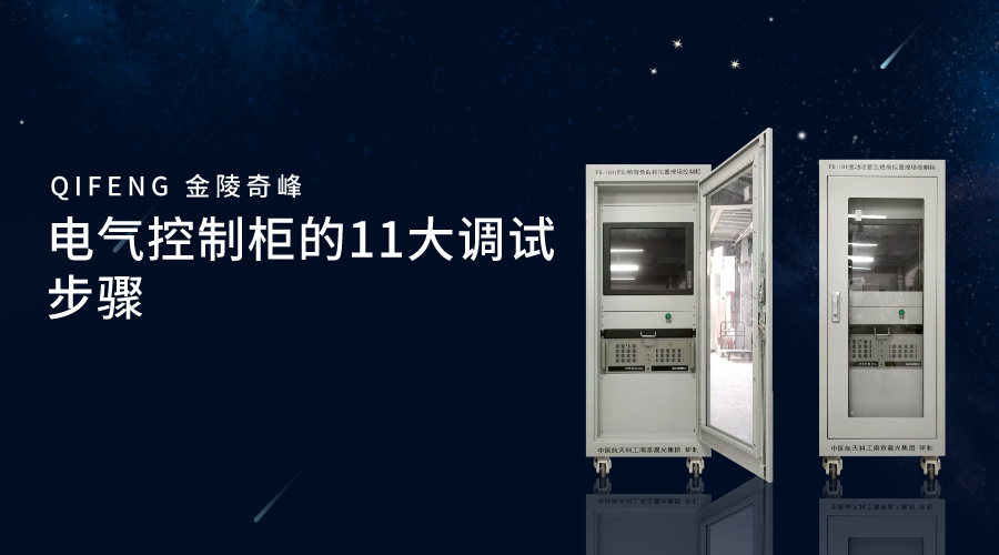 商務簡約風保險理財培訓講師介紹橫版海報__2024-05-16+08_54_10