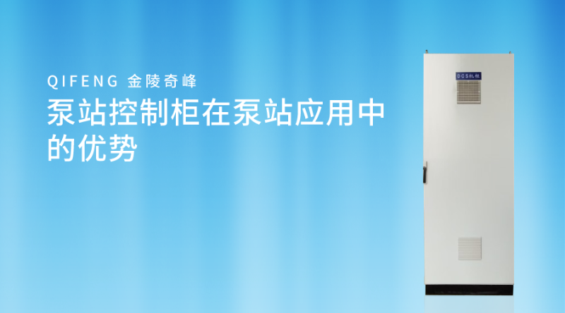 2021年會會議簡約風橫版海報__2024-05-06+08_22_03